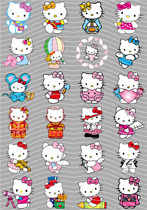 A5 Notebook Wraps-A 482